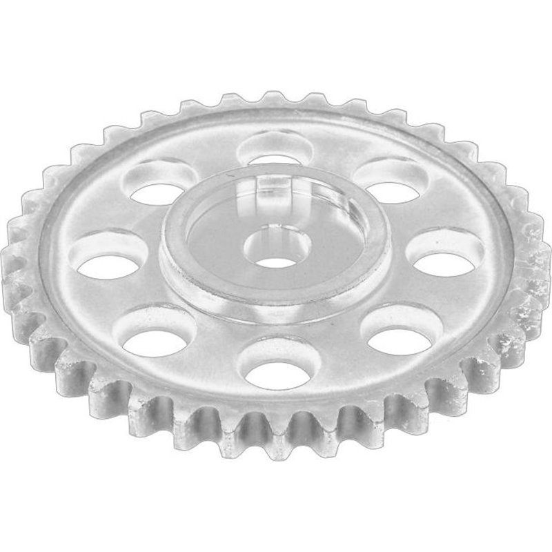 Piston - VAG-03C109571F