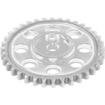 Piston - VAG-03C109571F