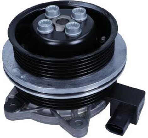 Pompa apa - VAG-03C121004J