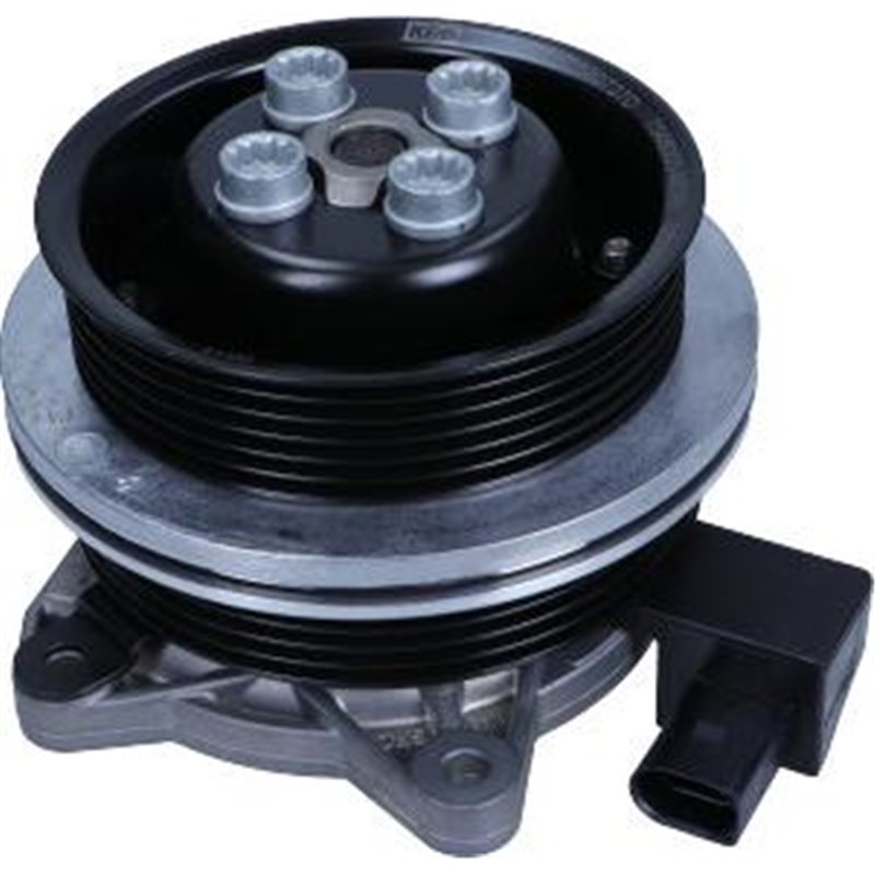 Pompa apa - VAG-03C121004K