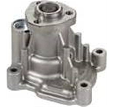 Pompa apa - VAG-03C121008J