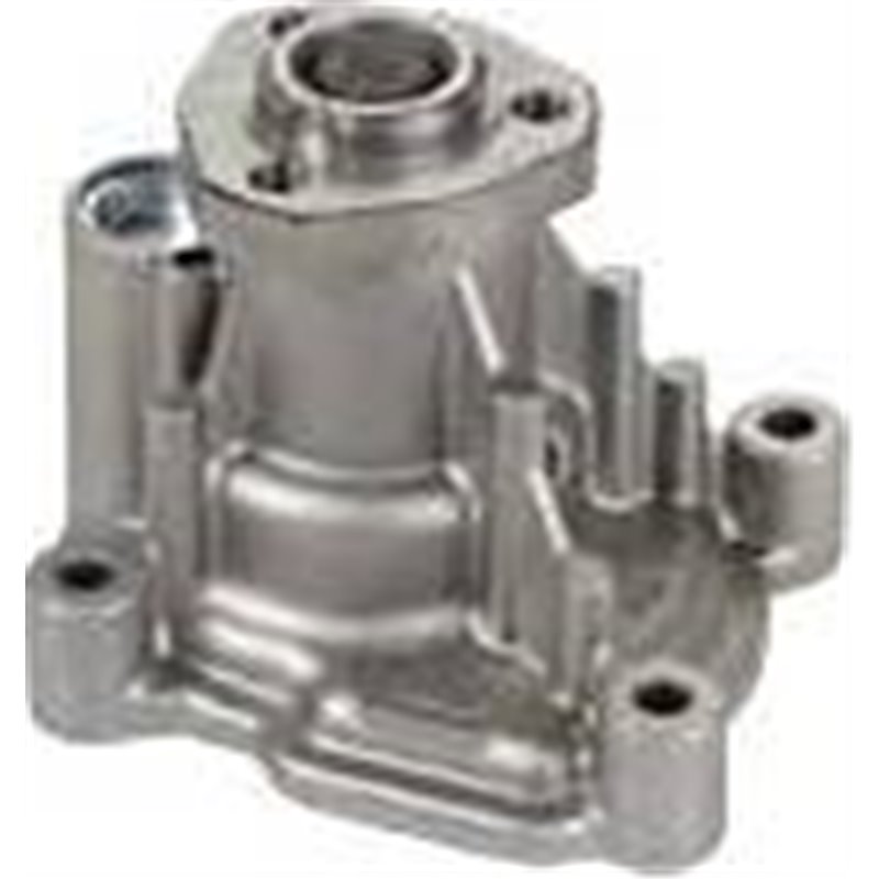 Pompa apa - VAG-03C121008J