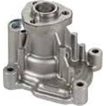 Pompa apa - VAG-03C121008J