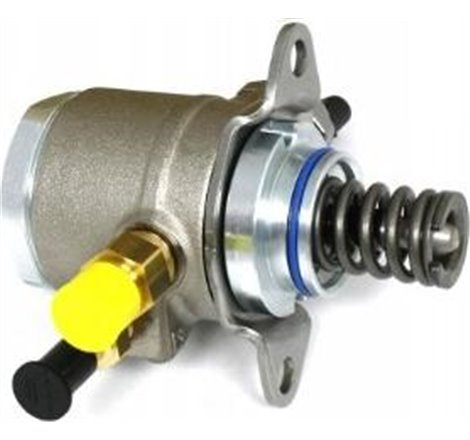 Pompa de inalta presiune - VAG-03C127026R