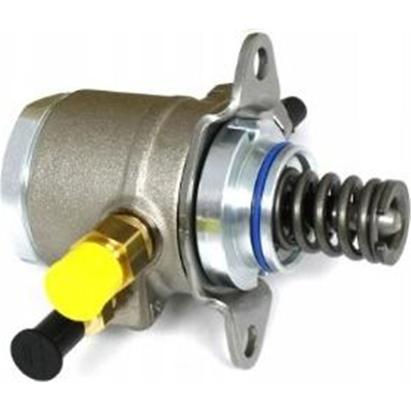 Pompa de inalta presiune - VAG-03C127026R