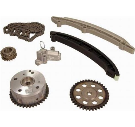 Chit lant de distributie - VAG-03C198229C