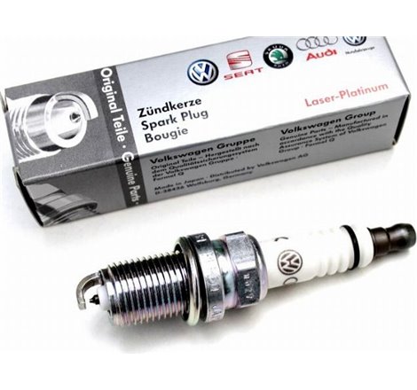 Bujii - VAG-03C905601B