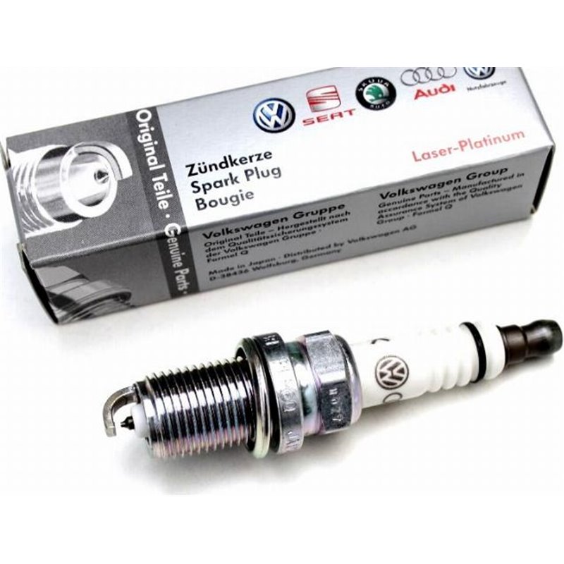 Bujii - VAG-03C905601B