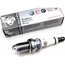 Bujii - VAG-03C905601B