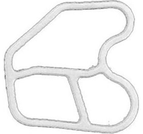 Etansare, pompa ulei - VAG-03D115359A