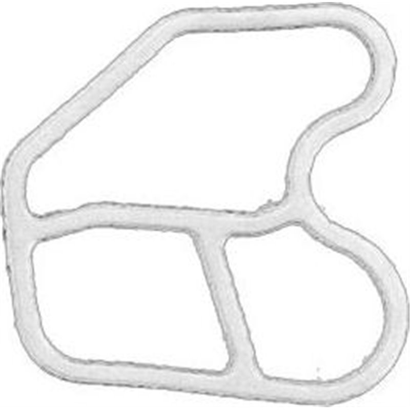 Etansare, pompa ulei - VAG-03D115359A