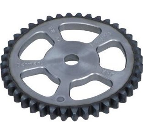 Pinion, pompa ulei - VAG-03F115121B