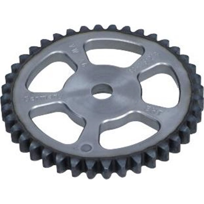 Pinion, pompa ulei - VAG-03F115121B