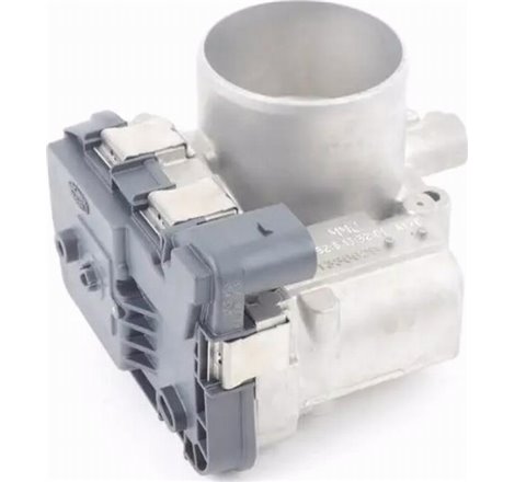 Carcasa clapeta - VAG-03F133062B