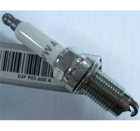 Bujii - VAG-03F905600A