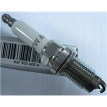 Bujii - VAG-03F905600A