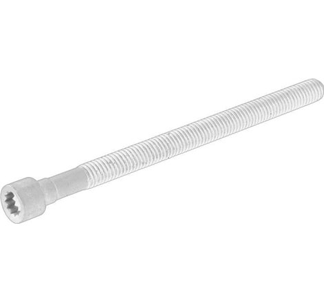 Surub ajustare pompa injectie - VAG-03G103385A