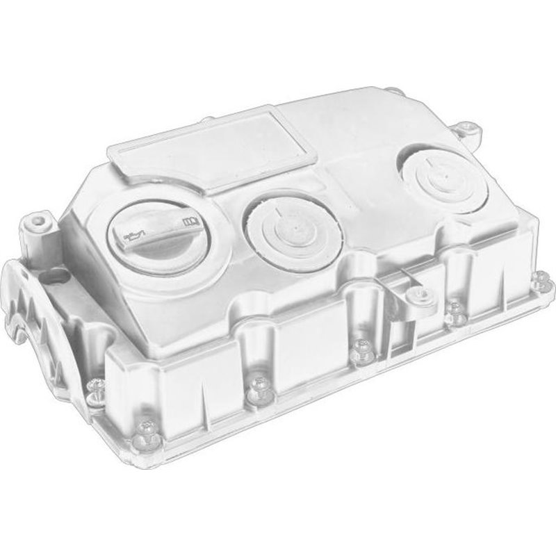 Capac culbutor - VAG-03G103469G