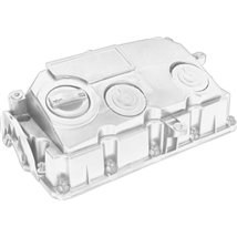 Capac culbutor - VAG-03G103469G