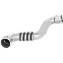 Furtun aer supraalimentare - VAG-03G103493T