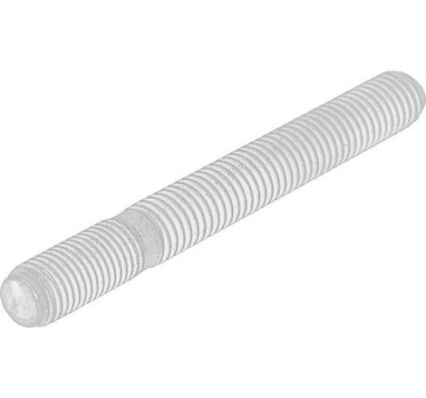 Set curea de distributie - VAG-03G109459