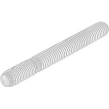 Set curea de distributie - VAG-03G109459