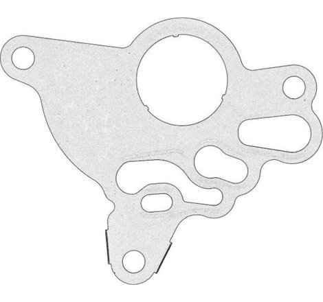 Garnitura, pompa vacuum - VAG-03G145215B