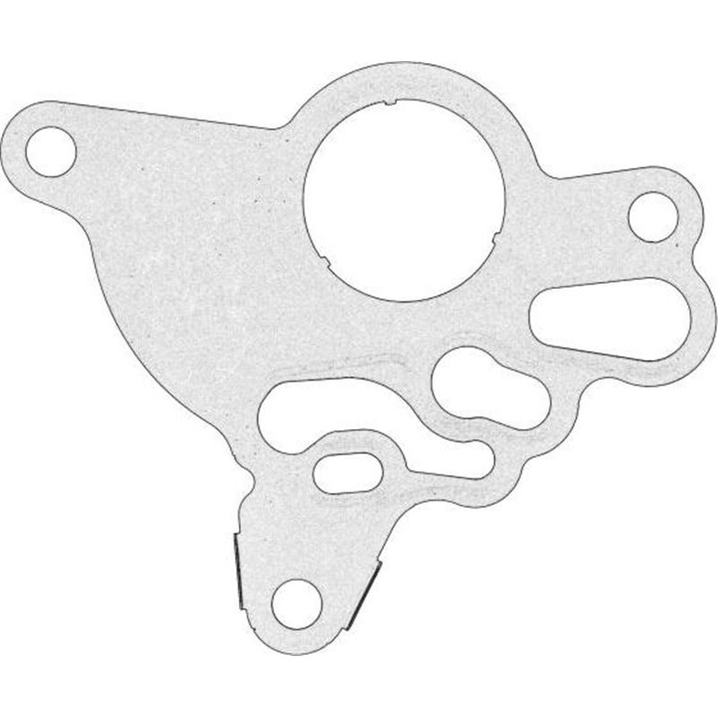 Garnitura, pompa vacuum - VAG-03G145215B