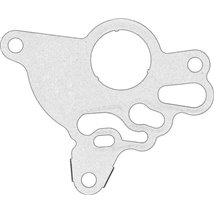 Garnitura, pompa vacuum - VAG-03G145215B