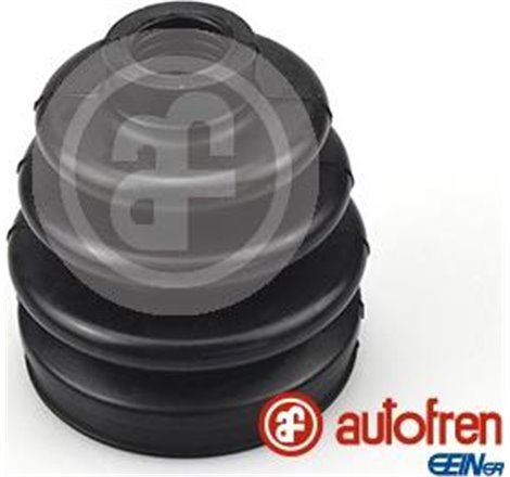 Burduf cauciuc, articulatie planetara - AUTOFREN SEINSA-D8199