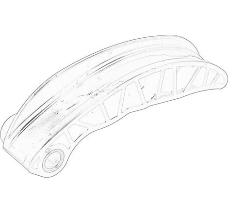 Ghidaje, lant distributie - VAG-03H109509A