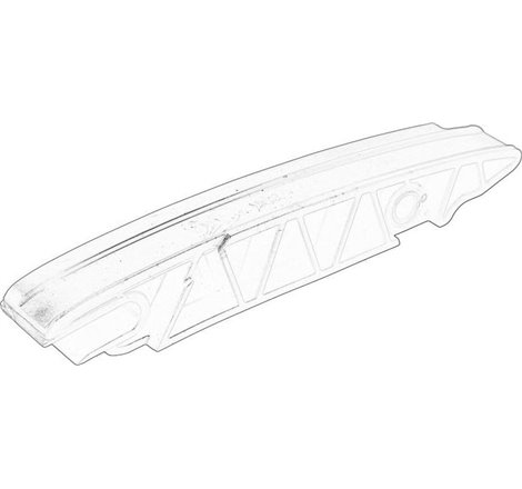 Ghidaje, lant distributie - VAG-03H109513B