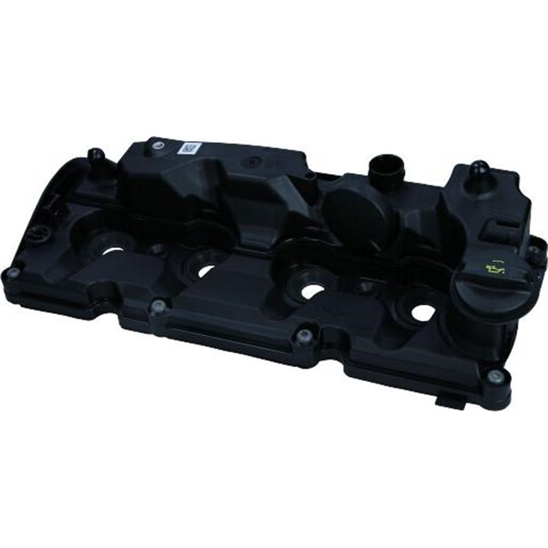 Capac culbutor - VAG-03L103469AD