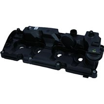 Capac culbutor - VAG-03L103469AD