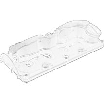 Capac culbutor - VAG-03L103469M