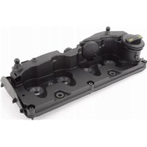 Capac culbutor - VAG-03L103469R
