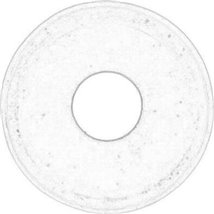 Garnitura, capac supape - VAG-03L103487