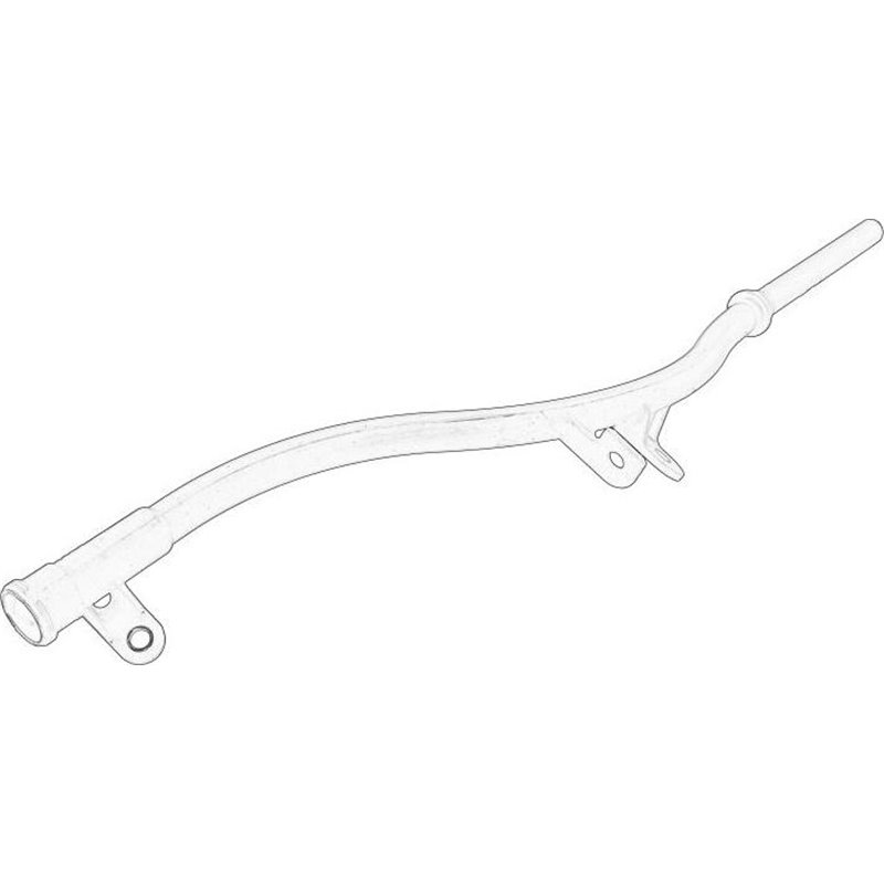 Palnie, joja ulei - VAG-03L103634G