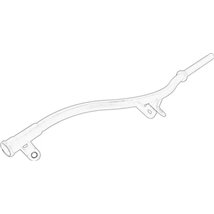 Palnie, joja ulei - VAG-03L103634G