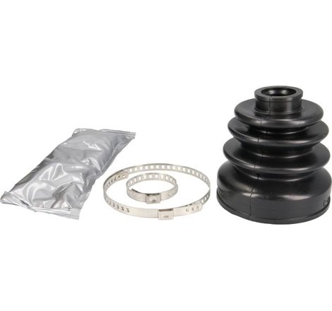 Burduf cauciuc, articulatie planetara - AUTOFREN SEINSA-D8201