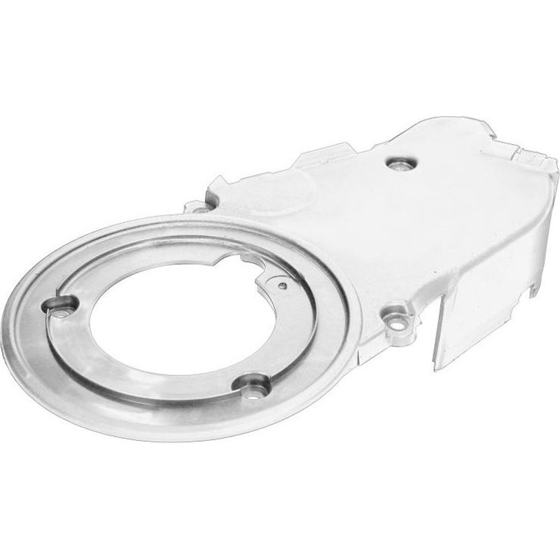 Capac, curea dintata - VAG-03L109147D