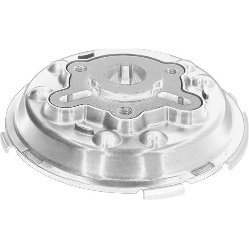 Arbore, roata dintata ax came - VAG-03L109236