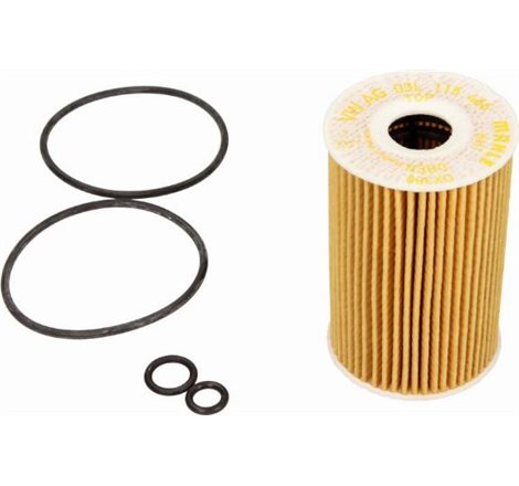 Filtru ulei - VAG-03L115562