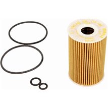 Filtru ulei - VAG-03L115562