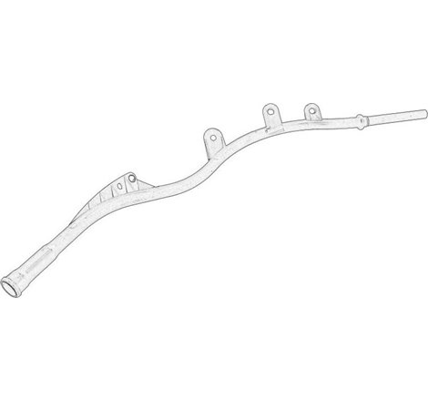 Joja ulei - VAG-03L115629F