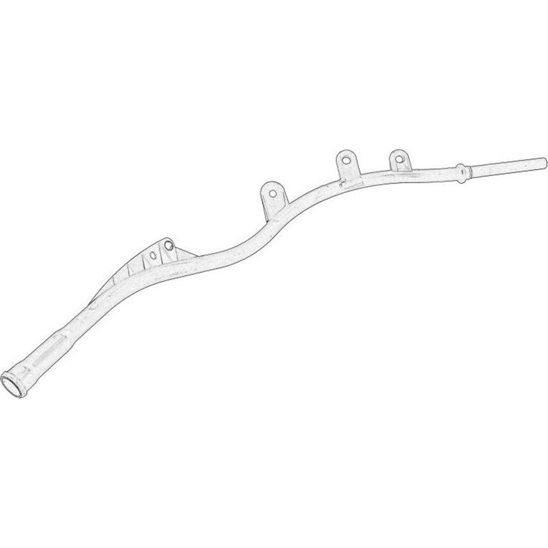 Joja ulei - VAG-03L115629F