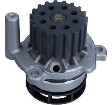 Pompa apa - VAG-03L121011P