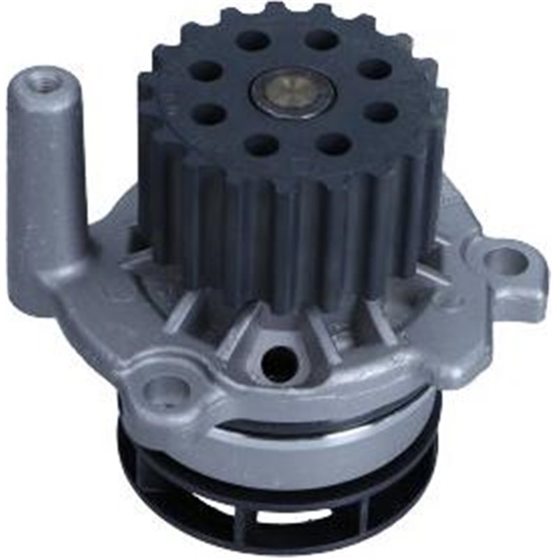 Pompa apa - VAG-03L121011P