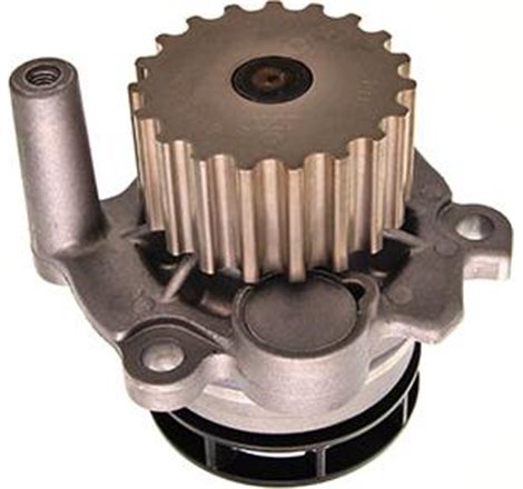 Pompa apa - VAG-03L121011Q