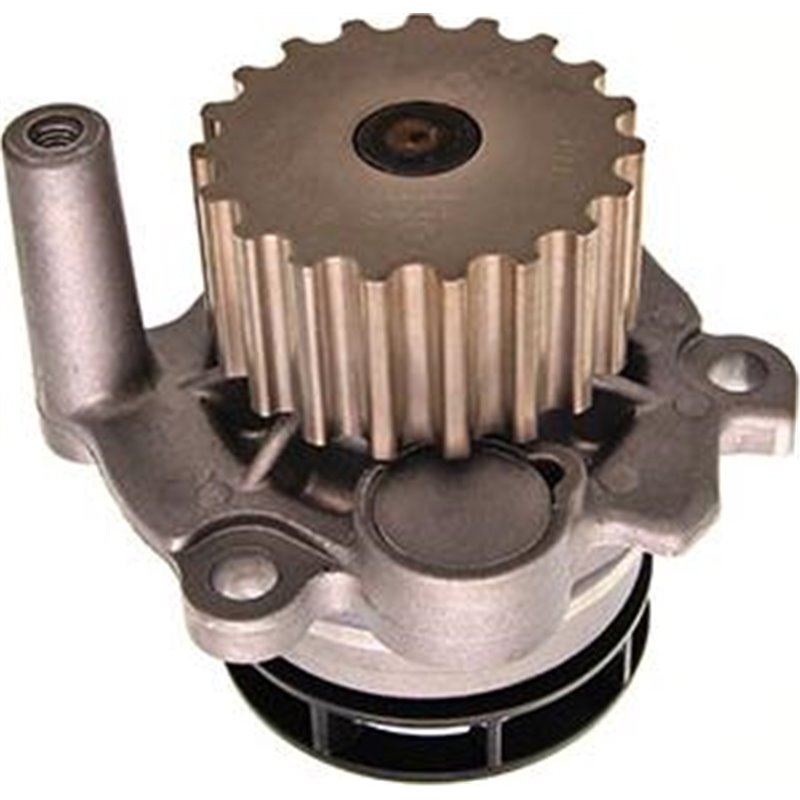 Pompa apa - VAG-03L121011Q